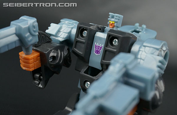 Transformers Club Exclusives Skalor (Image #87 of 107)