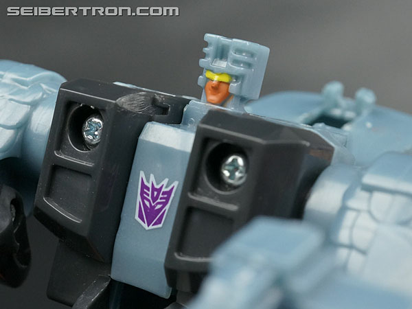Transformers Club Exclusives Skalor (Image #88 of 107)