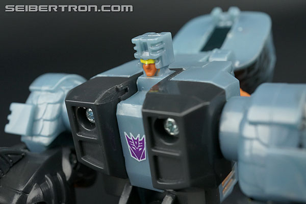 Transformers Club Exclusives Skalor (Image #89 of 107)