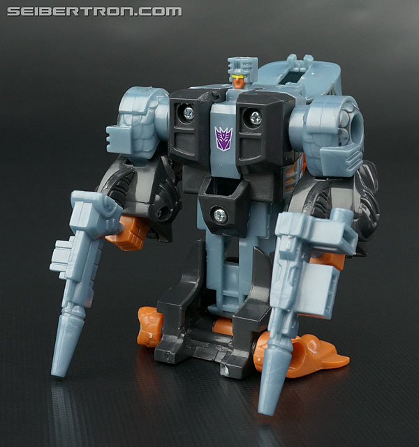 Transformers Club Exclusives Skalor (Image #93 of 107)