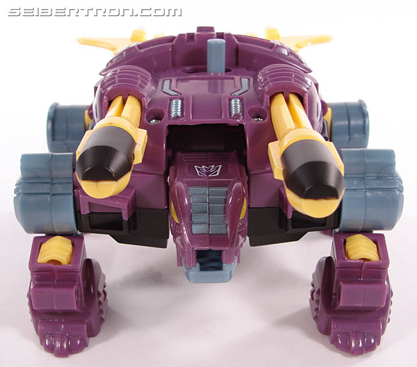 Transformers Club Exclusives Snaptrap (Image #10 of 105)