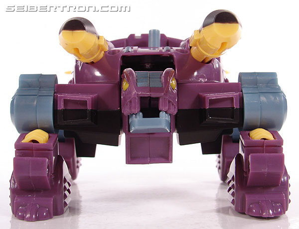 Transformers Club Exclusives Snaptrap (Image #11 of 105)