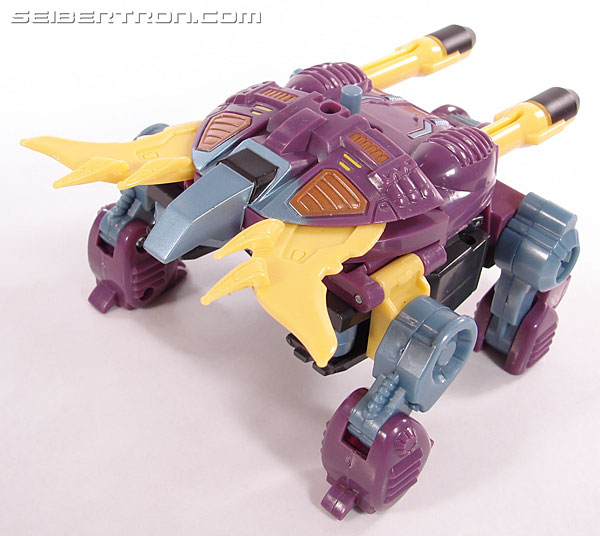 Transformers Club Exclusives Snaptrap (Image #14 of 105)