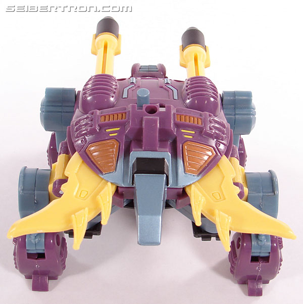 Transformers Club Exclusives Snaptrap (Image #15 of 105)