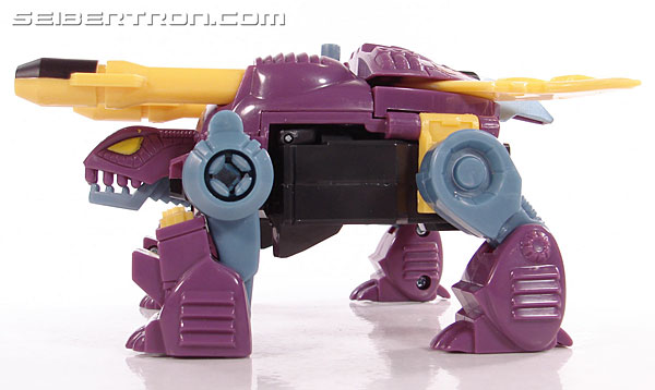 Transformers Club Exclusives Snaptrap (Image #18 of 105)