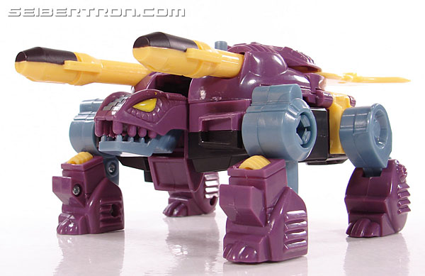 Transformers Club Exclusives Snaptrap (Image #19 of 105)