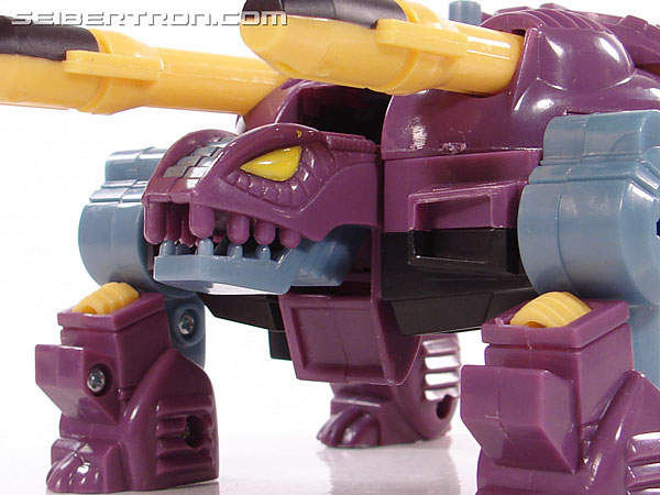 Transformers Club Exclusives Snaptrap (Image #20 of 105)