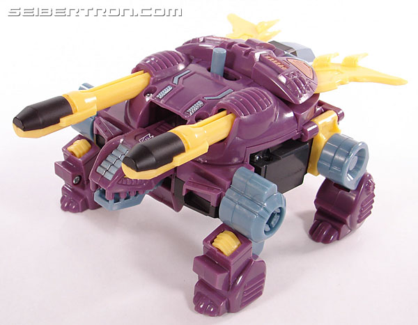 Transformers Club Exclusives Snaptrap (Image #21 of 105)