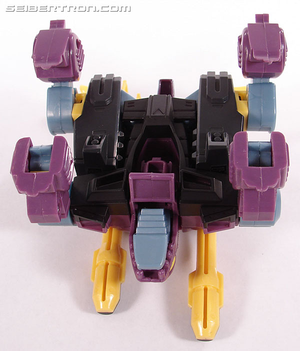 Transformers Club Exclusives Snaptrap (Image #22 of 105)