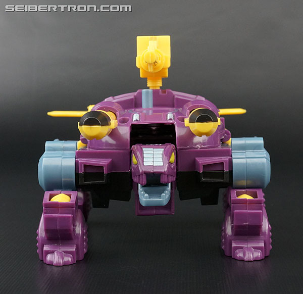 Transformers Club Exclusives Snaptrap (Image #24 of 105)