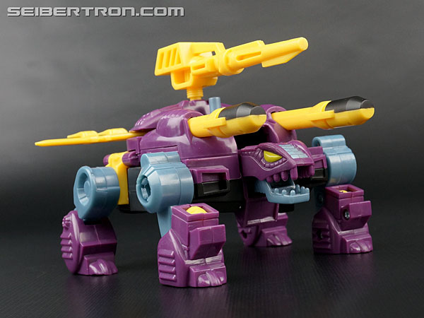 Transformers Club Exclusives Snaptrap (Image #25 of 105)