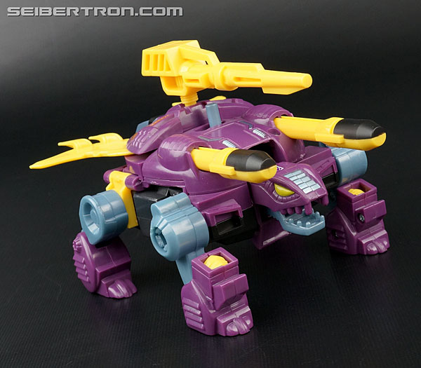 Transformers Club Exclusives Snaptrap (Image #26 of 105)