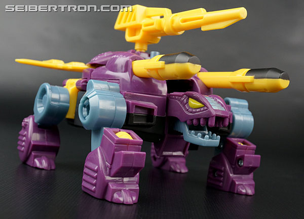 Transformers Club Exclusives Snaptrap (Image #27 of 105)