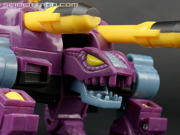 Transformers Club Exclusives Snaptrap (Image #28 of 105)