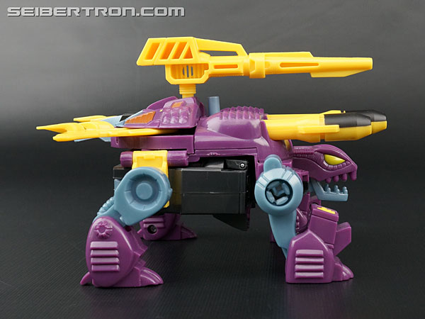 Transformers Club Exclusives Snaptrap (Image #29 of 105)