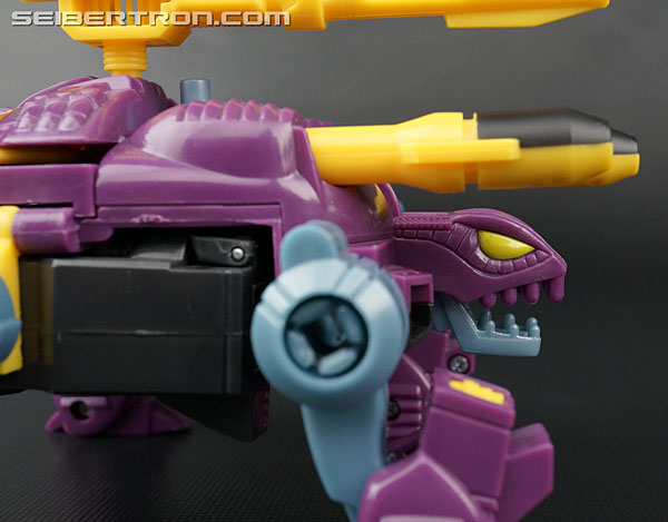 Transformers Club Exclusives Snaptrap (Image #30 of 105)
