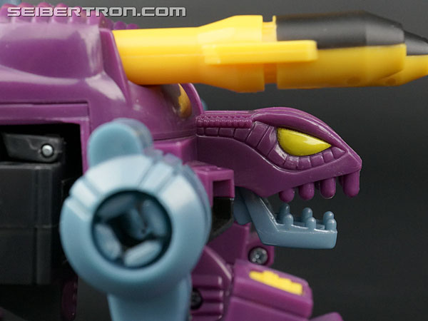 Transformers Club Exclusives Snaptrap (Image #31 of 105)