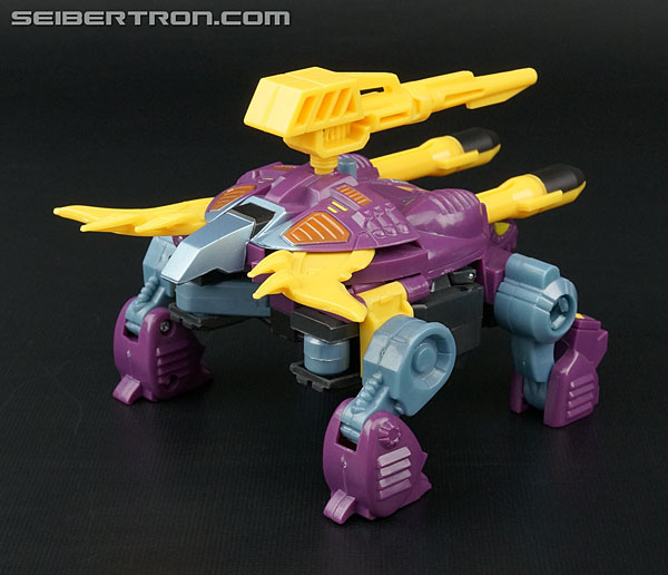 Transformers Club Exclusives Snaptrap (Image #32 of 105)