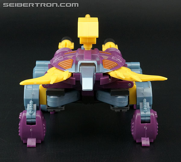 Transformers Club Exclusives Snaptrap (Image #33 of 105)