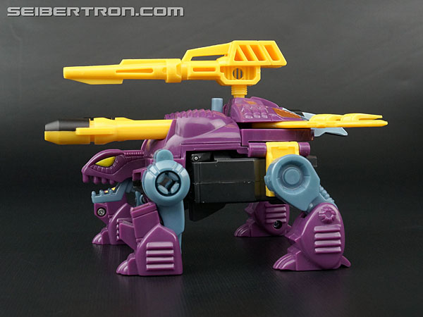 Transformers Club Exclusives Snaptrap (Image #35 of 105)