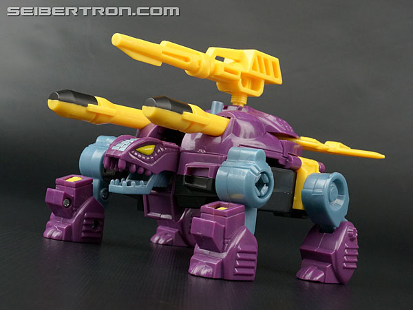 Transformers Club Exclusives Snaptrap (Image #36 of 105)