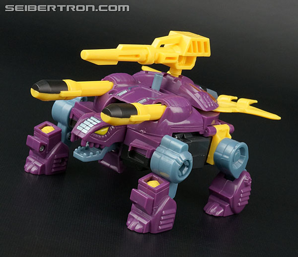 Transformers Club Exclusives Snaptrap (Image #37 of 105)