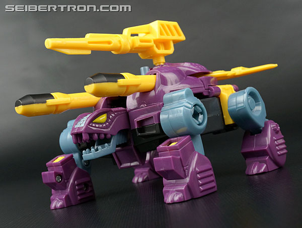 Transformers Club Exclusives Snaptrap (Image #38 of 105)