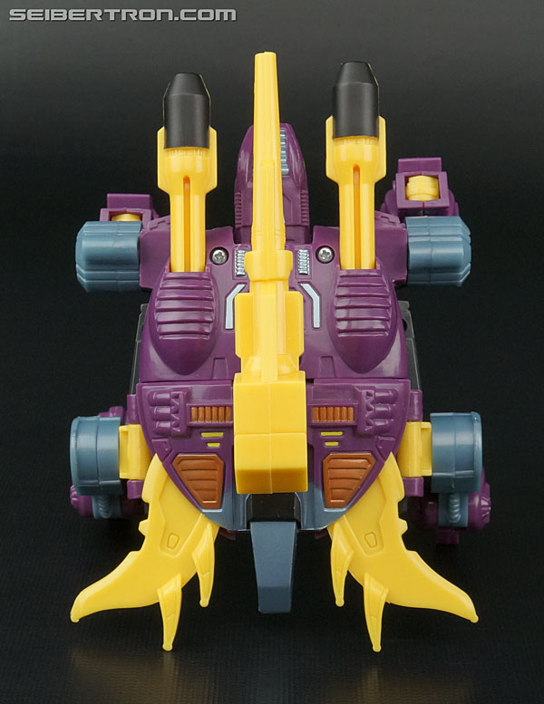 Transformers Club Exclusives Snaptrap (Image #40 of 105)