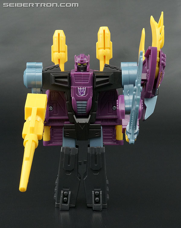Transformers Club Exclusives Snaptrap (Image #53 of 105)
