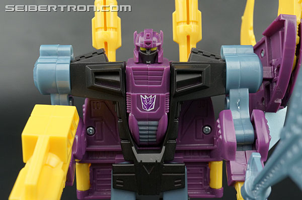 Transformers Club Exclusives Snaptrap (Image #54 of 105)