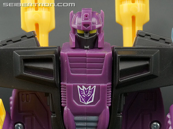 Transformers Club Exclusives Snaptrap (Image #55 of 105)