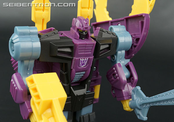 Transformers Club Exclusives Snaptrap (Image #56 of 105)