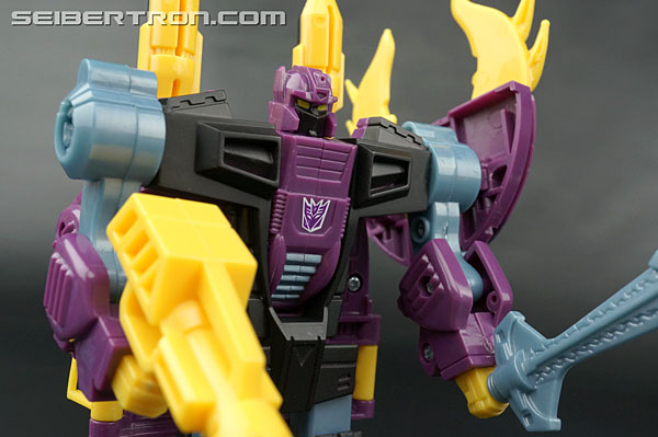 Transformers Club Exclusives Snaptrap (Image #58 of 105)