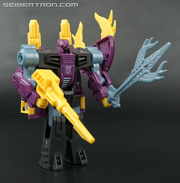 Transformers Club Exclusives Snaptrap (Image #60 of 105)