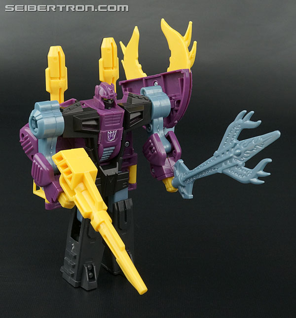 Transformers Club Exclusives Snaptrap (Image #61 of 105)