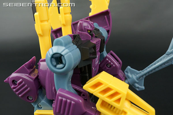Transformers Club Exclusives Snaptrap (Image #62 of 105)