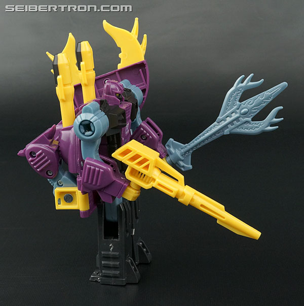 Transformers Club Exclusives Snaptrap (Image #64 of 105)
