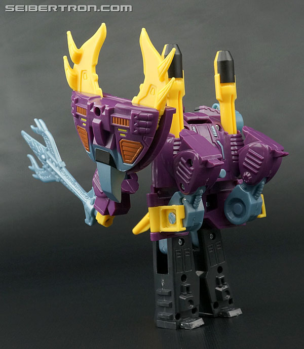 Transformers Club Exclusives Snaptrap (Image #67 of 105)