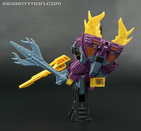 Transformers Club Exclusives Snaptrap (Image #68 of 105)