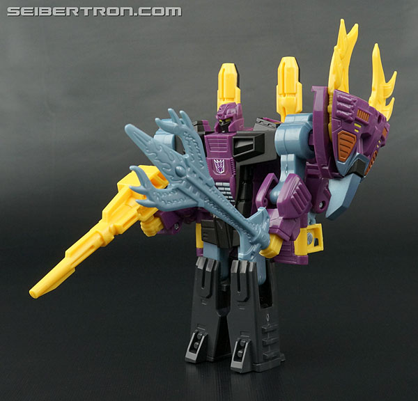 Transformers Club Exclusives Snaptrap (Image #69 of 105)