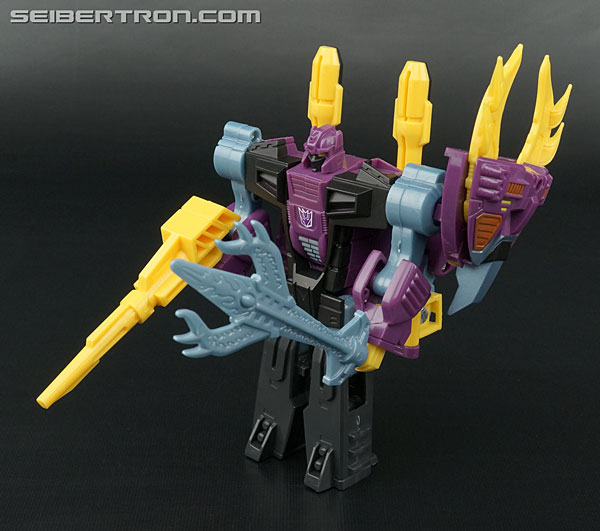 Transformers Club Exclusives Snaptrap (Image #70 of 105)