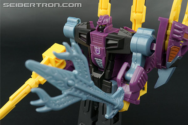 Transformers Club Exclusives Snaptrap (Image #71 of 105)