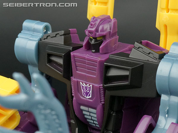 Transformers Club Exclusives Snaptrap (Image #72 of 105)