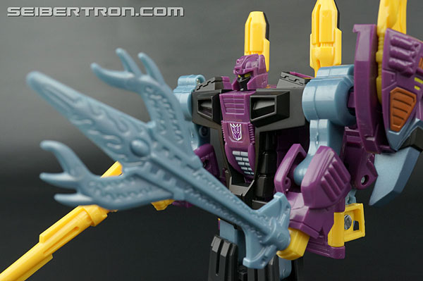 Transformers Club Exclusives Snaptrap (Image #73 of 105)