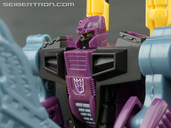 Transformers Club Exclusives Snaptrap (Image #74 of 105)
