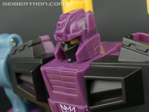 Transformers Club Exclusives Snaptrap (Image #76 of 105)