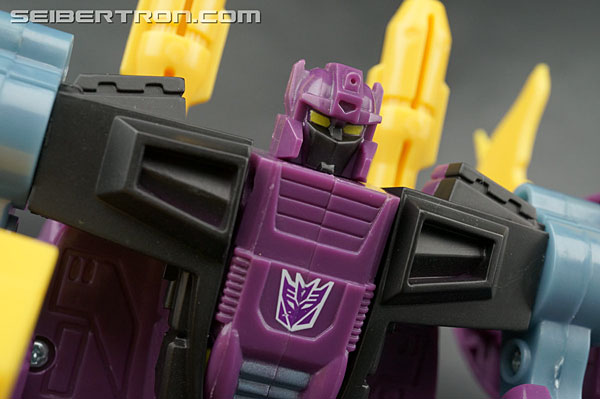 Transformers Club Exclusives Snaptrap (Image #77 of 105)