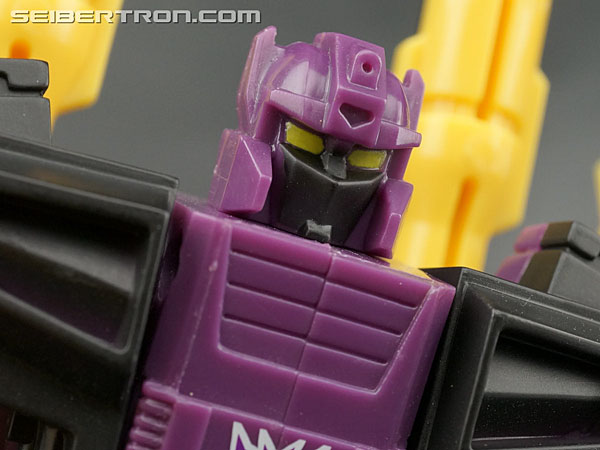 Transformers Club Exclusives Snaptrap (Image #78 of 105)