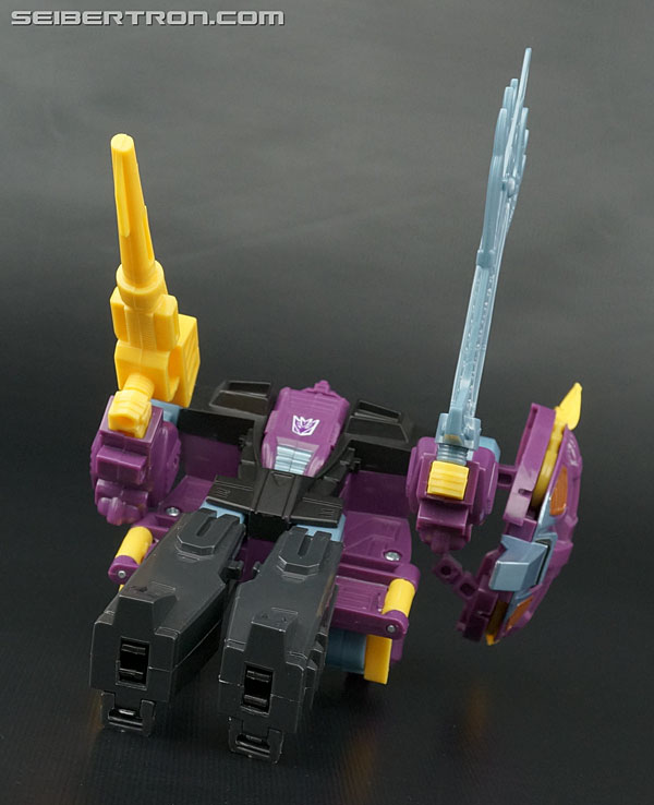 Transformers Club Exclusives Snaptrap (Image #79 of 105)