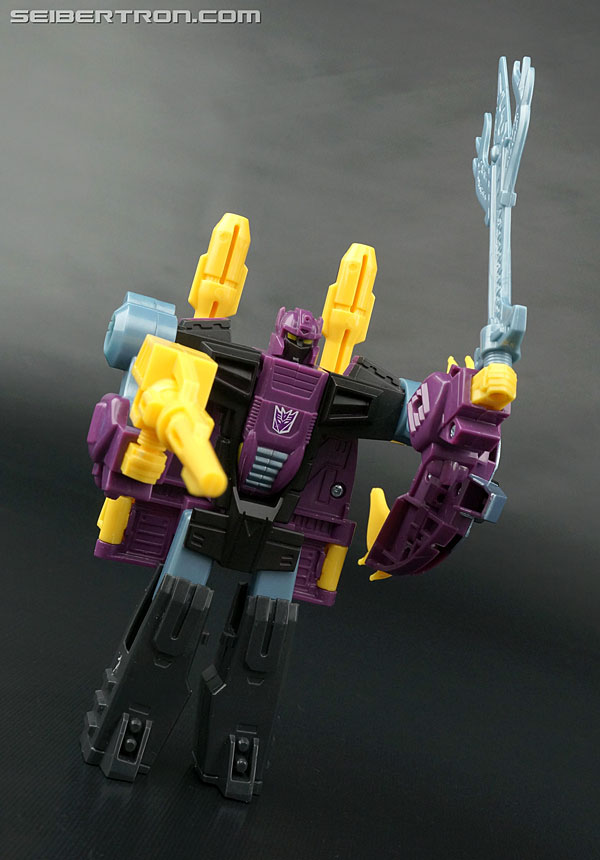 Transformers Club Exclusives Snaptrap (Image #81 of 105)